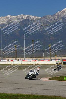 media/Jan-22-2023-Fastrack Riders (Sun) [[8956088f29]]/Level 2/Session 3 (Turn 6)/